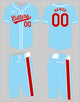 Baseball 43