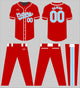 Baseball 42