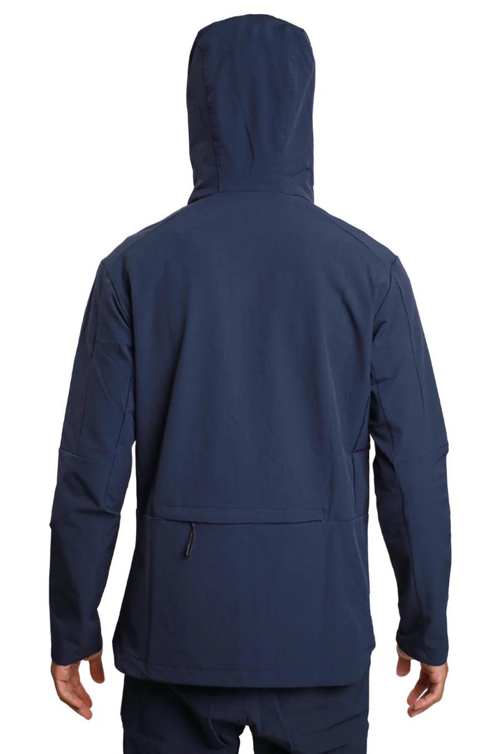 SH Day to Day Jacket