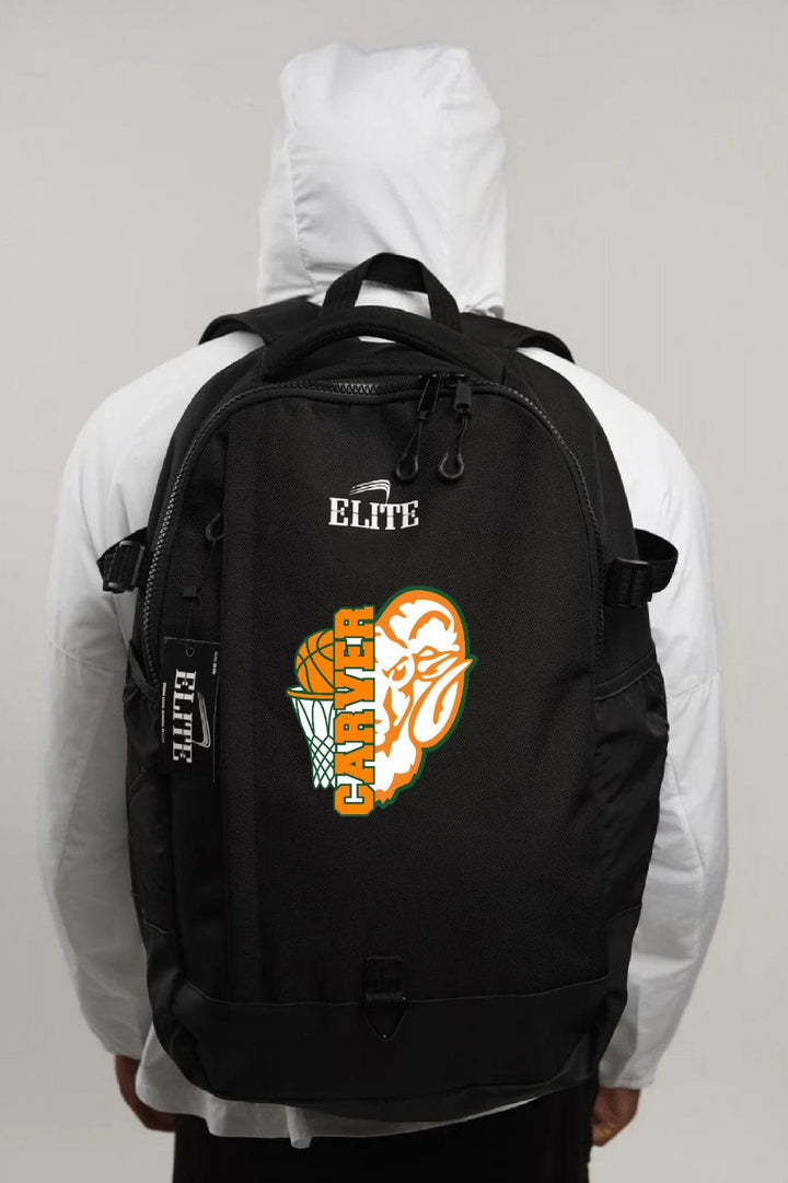 Carver Player Package