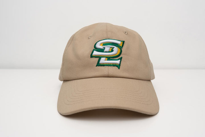 SULAB Hats - Khaki