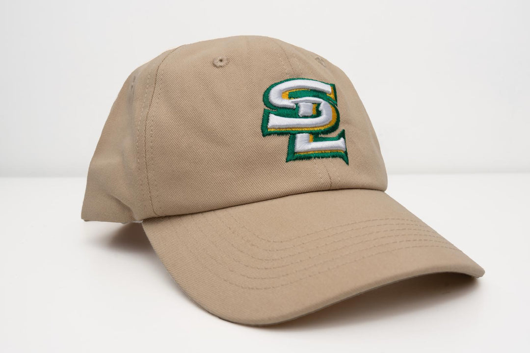 SULAB Hats - Khaki