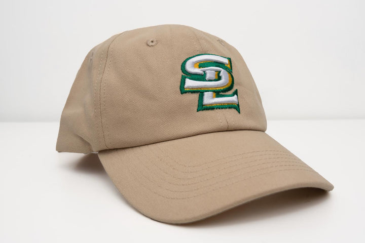 SULAB Hats - Khaki