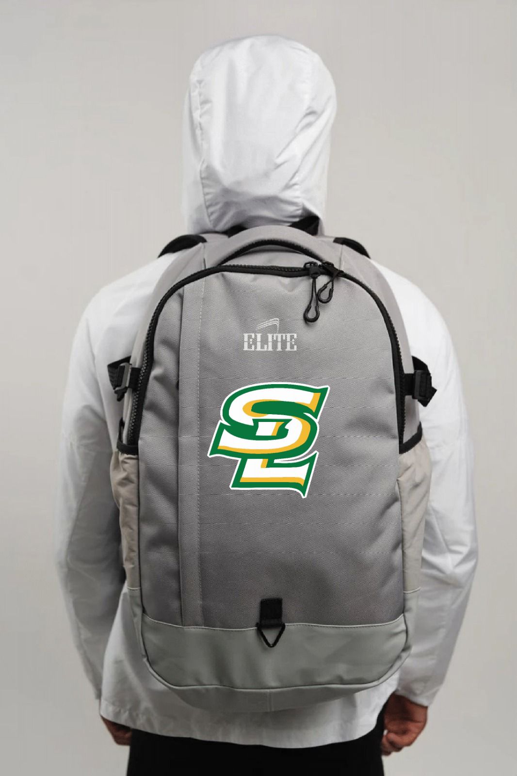 SU LAB GIRLS BASKETBALL PACKAGE