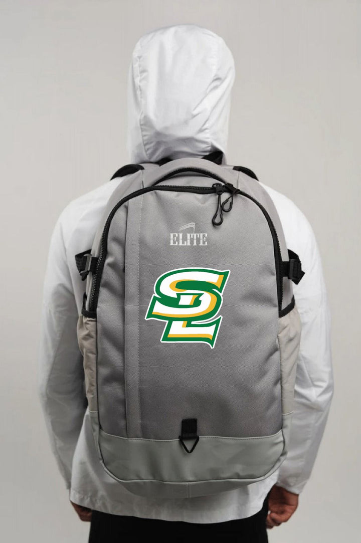 SU LAB GIRLS BASKETBALL PACKAGE