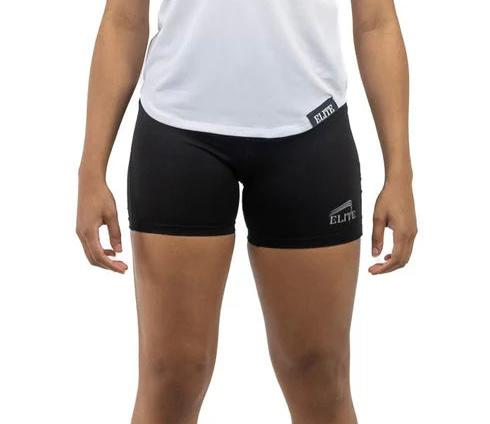 SH Bloomers for Under Skirt