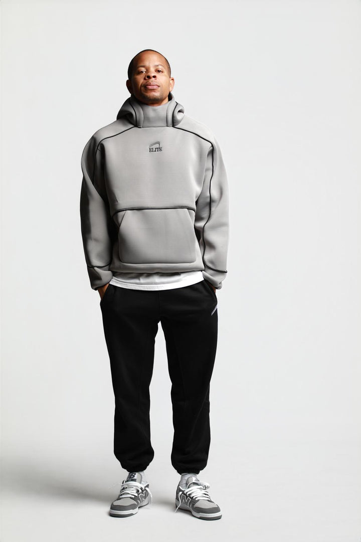 Elite Space Hoody