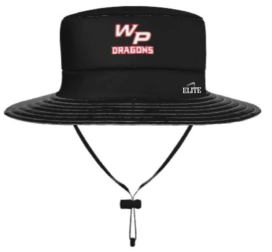 WP Dragons Hat