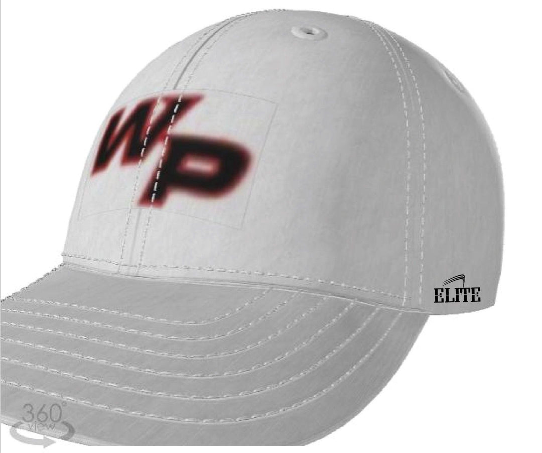WP Hat