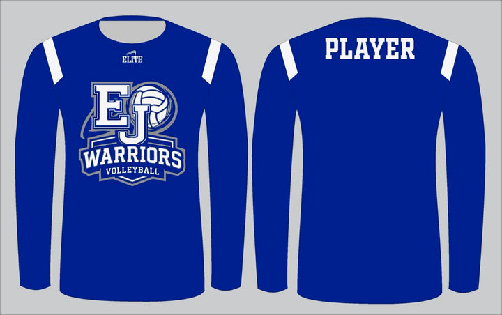 Mandatory Player Package