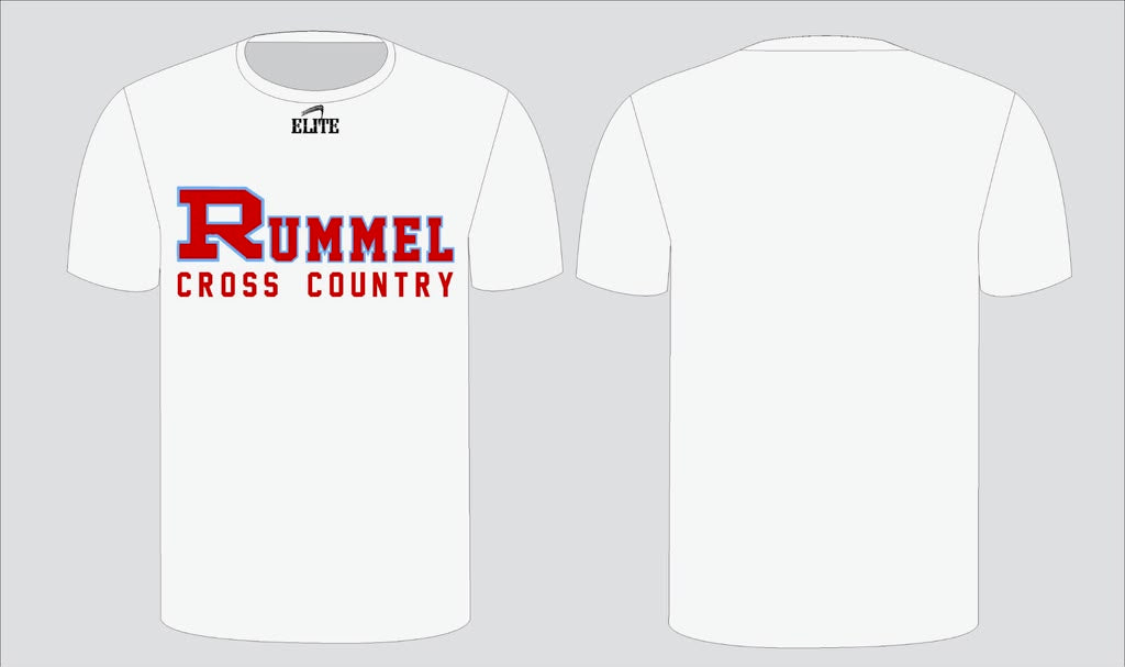 Rummel Mandatory Player Package