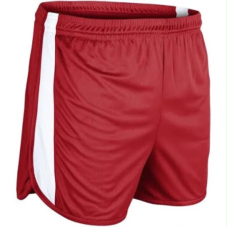 Rummel Mandatory Player Package