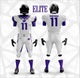 Football 26