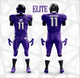 Football 25