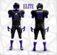 Football 24