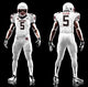 Football 23