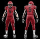 Football 22