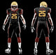 Football 20
