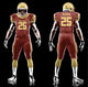 Football 19