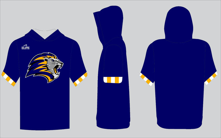 LKA Basketball Package