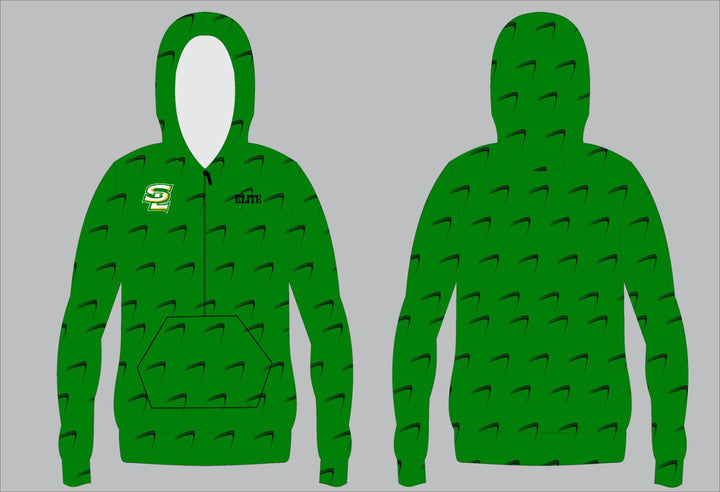 SULAB Volleyball Player Package