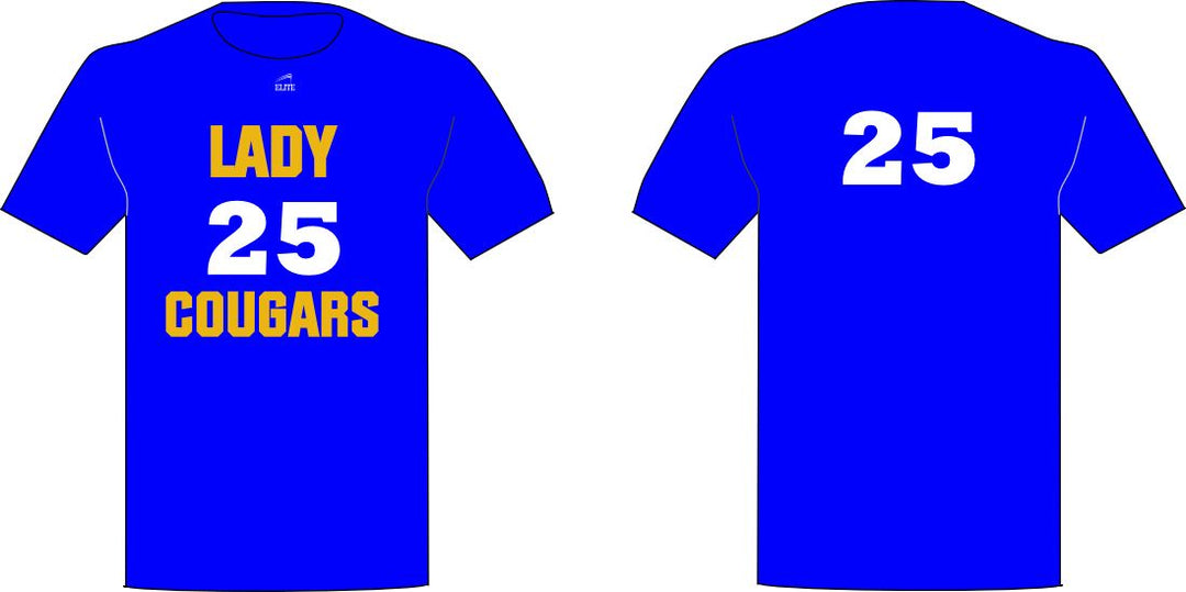 SOUTHEAST VOLLEYBALL TEAM PACKAGE
