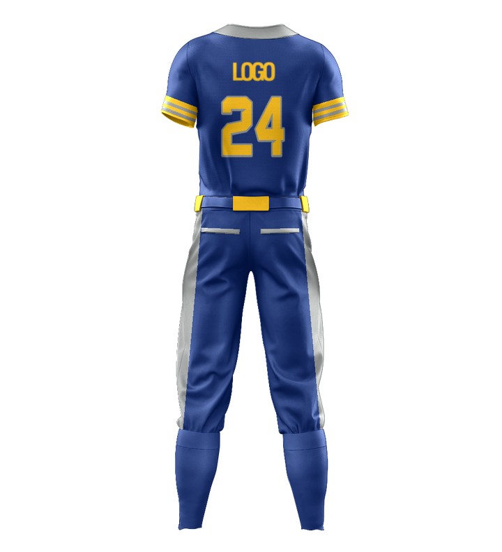 Baseball 1