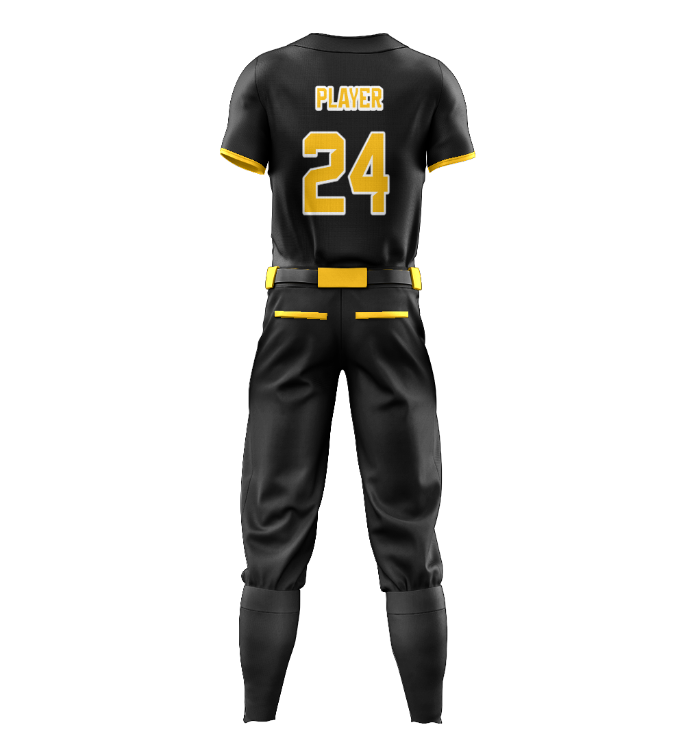 Baseball 07