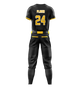 Baseball 07