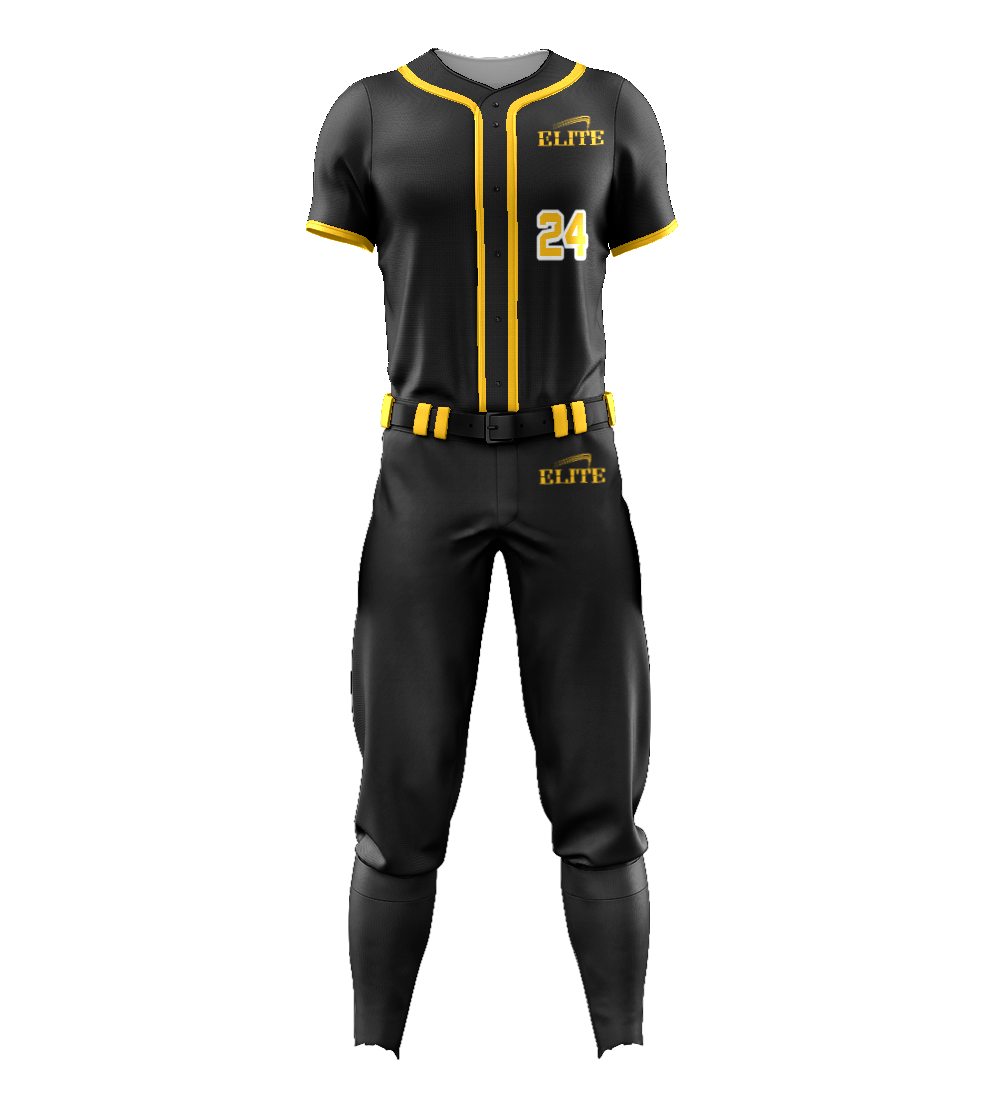 Baseball 07