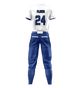 Baseball 14
