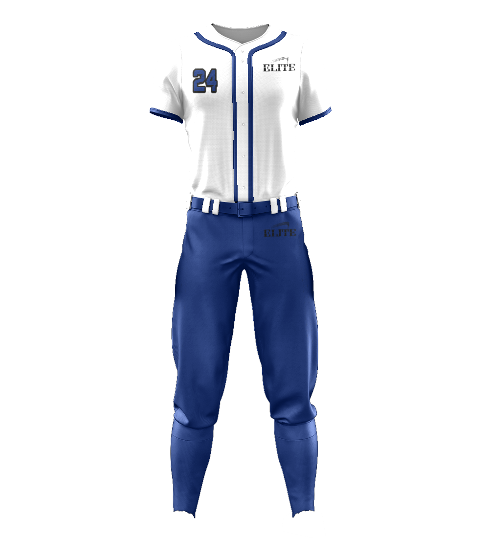 Baseball 14
