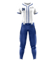 Baseball 14