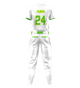 Baseball 10