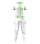 Baseball 10
