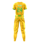 Baseball 12