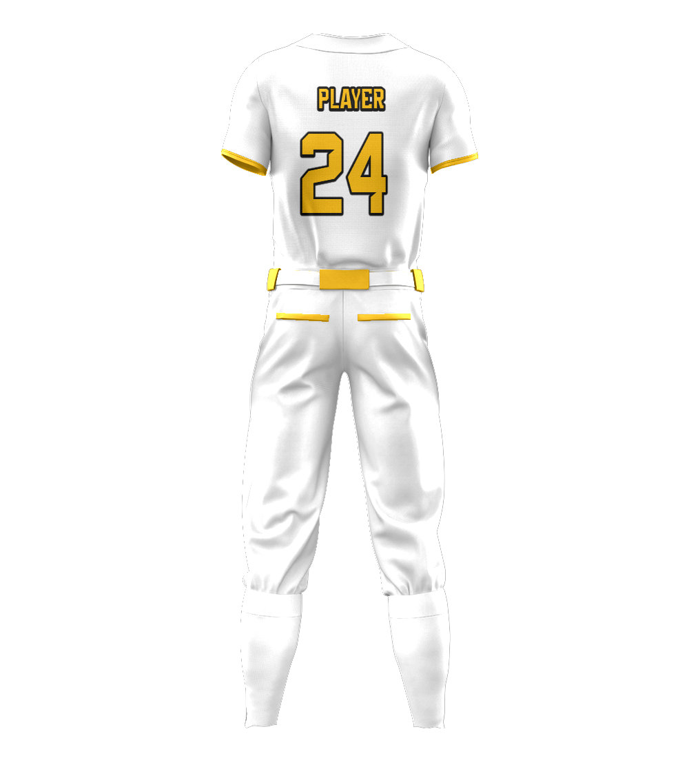 Baseball 11
