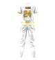 Baseball 11