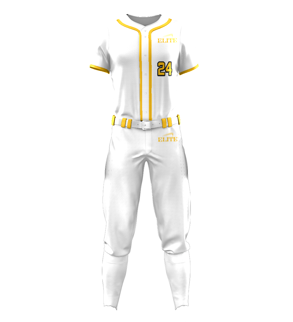 Baseball 11