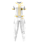 Baseball 11