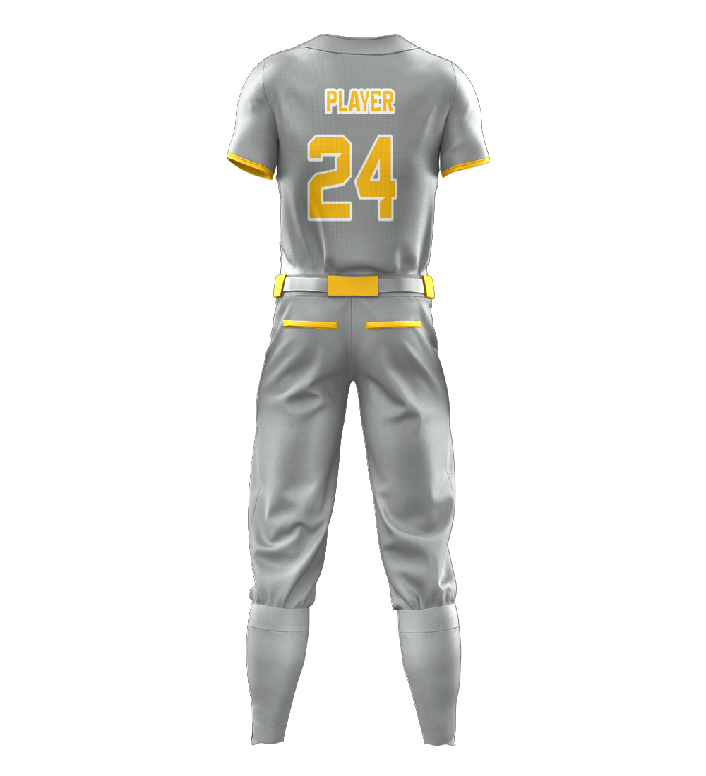 Baseball 08