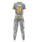 Baseball 08