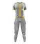 Baseball 08