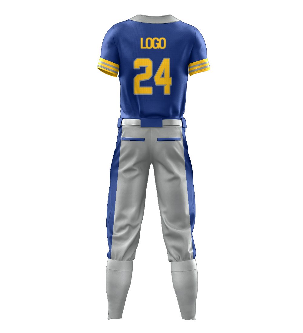 Baseball 09