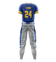 Baseball 09