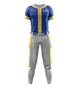 Baseball 09