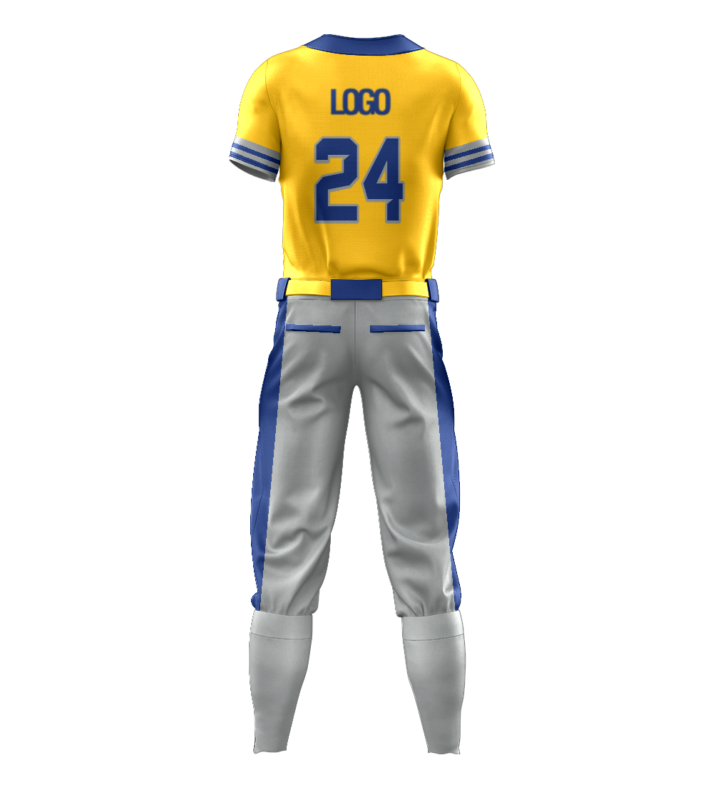 Baseball 01