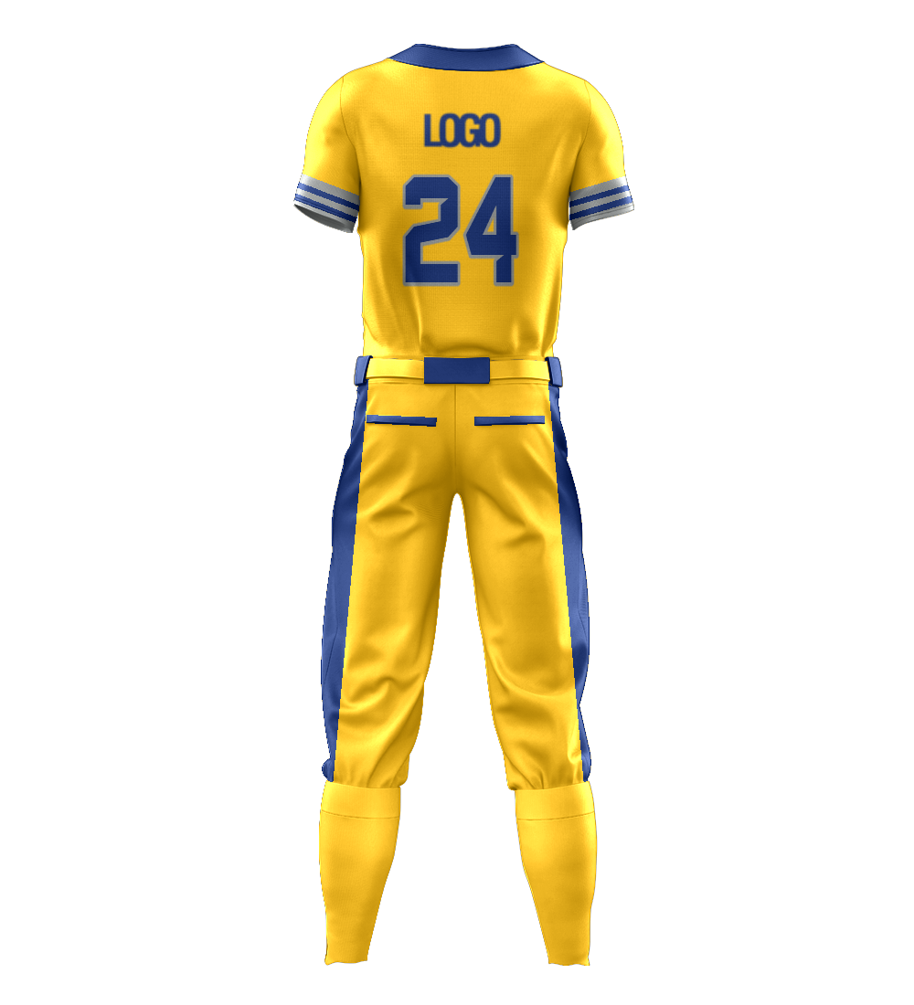 Baseball 05