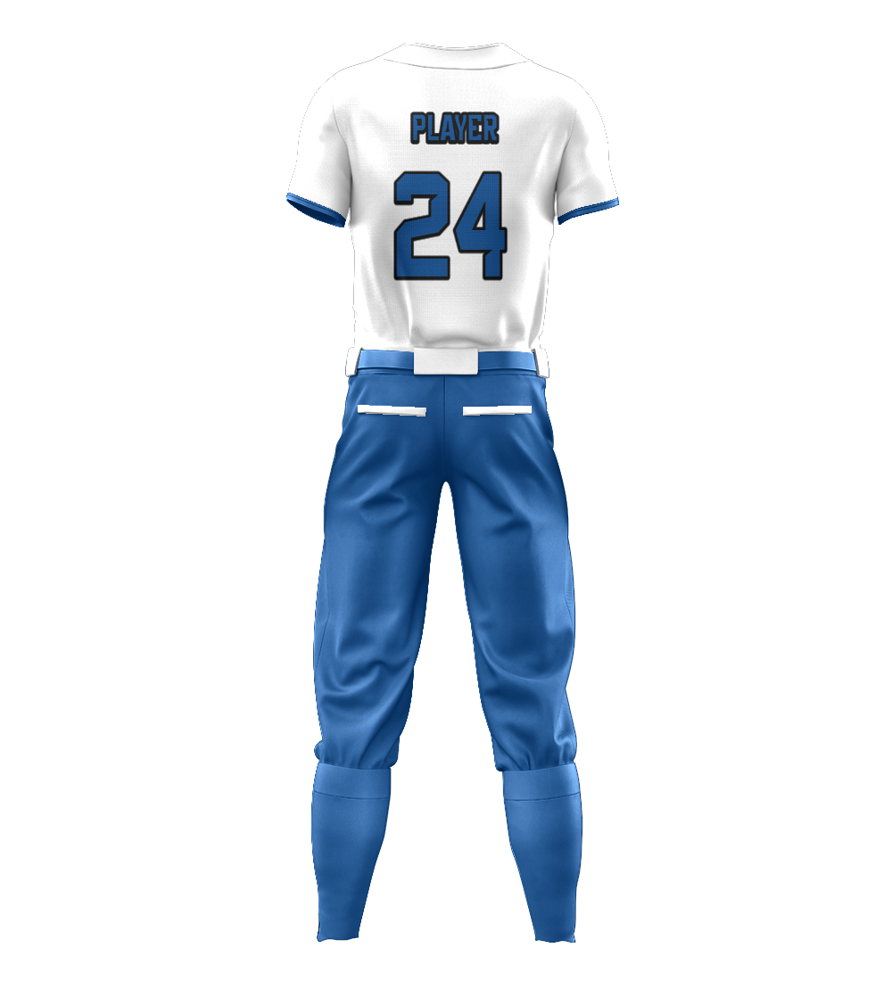 baseball 2