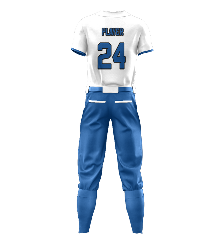 baseball 2